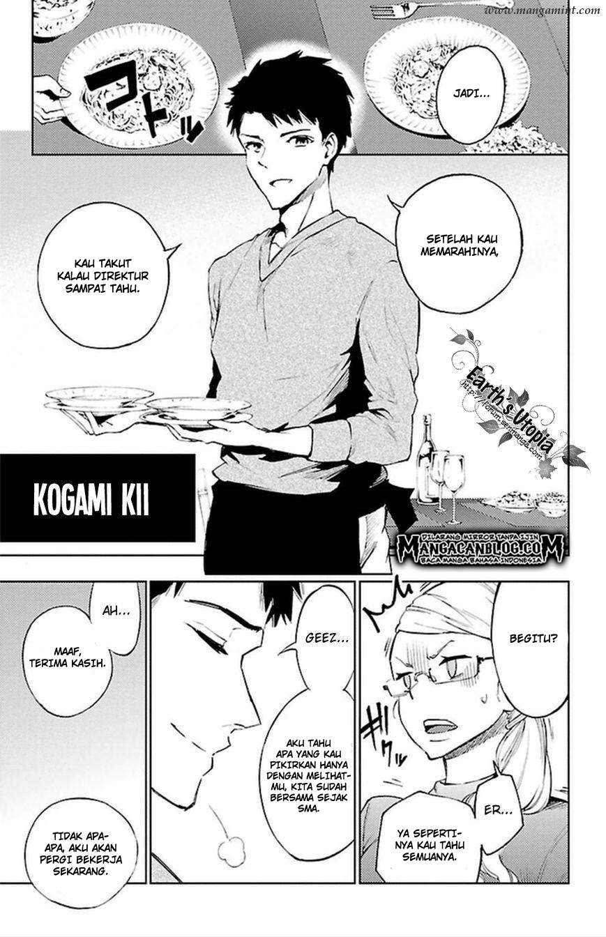 Chapter 23 - halaman 16