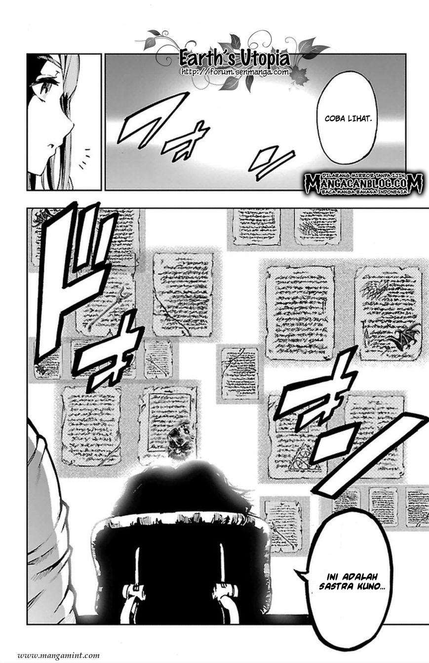 Chapter 23 - halaman 19