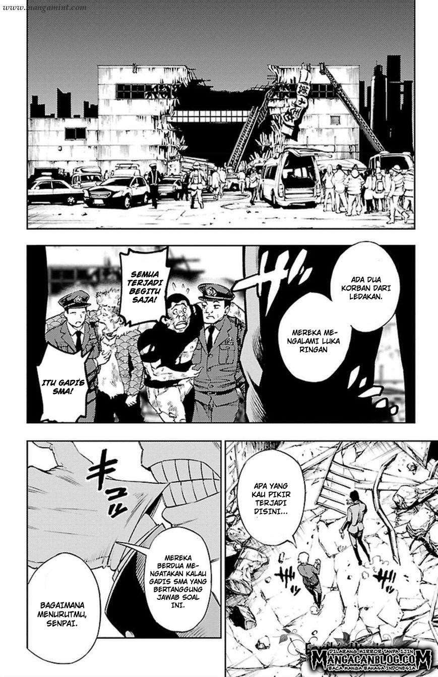 Chapter 23 - halaman 21
