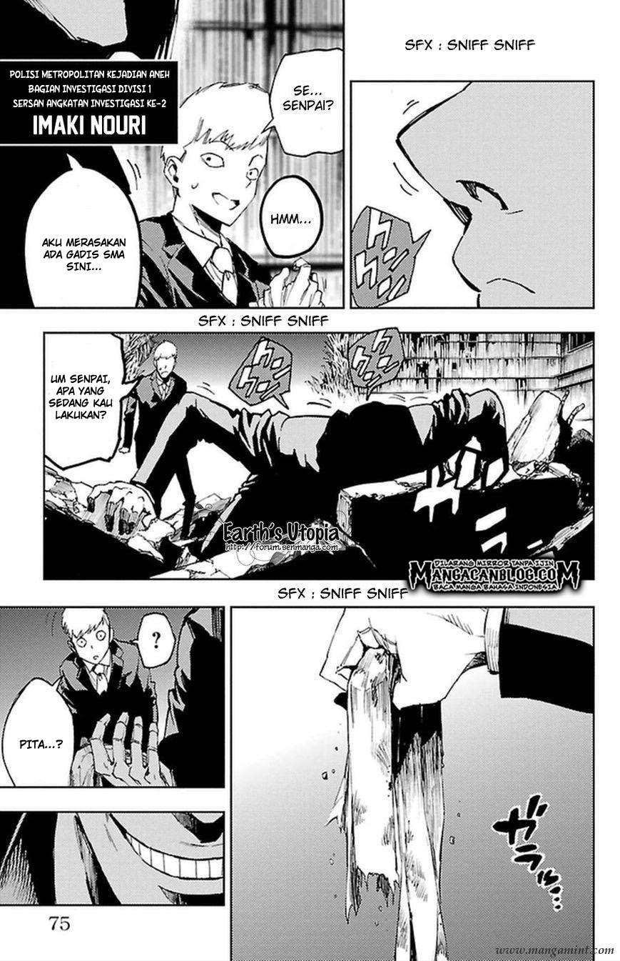 Chapter 23 - halaman 22