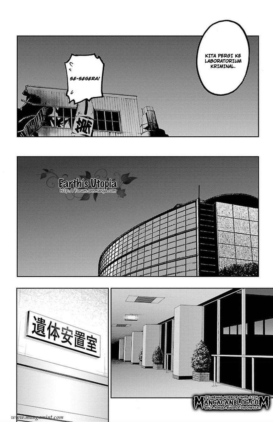Chapter 23 - halaman 23