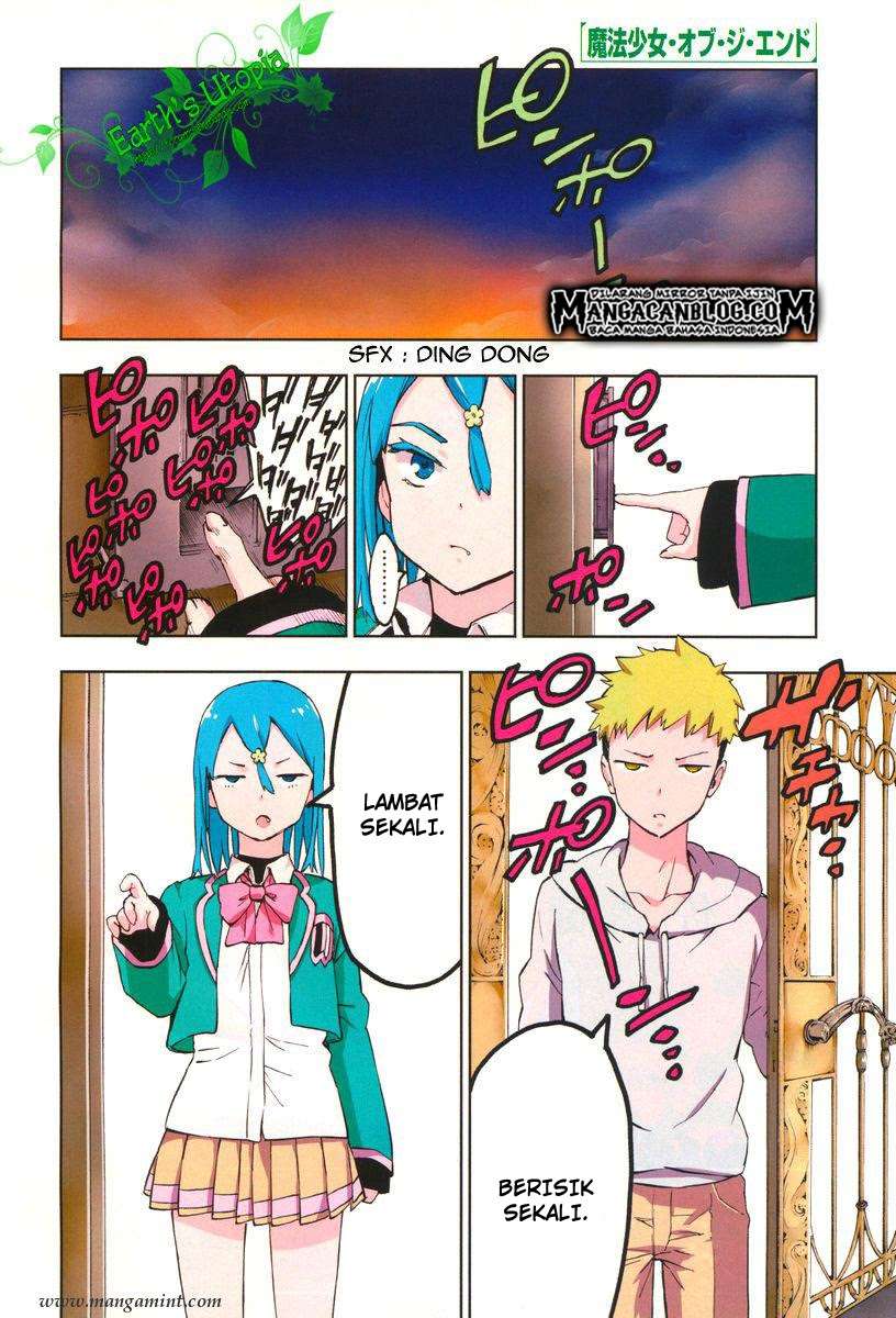 Chapter 23 - halaman 5