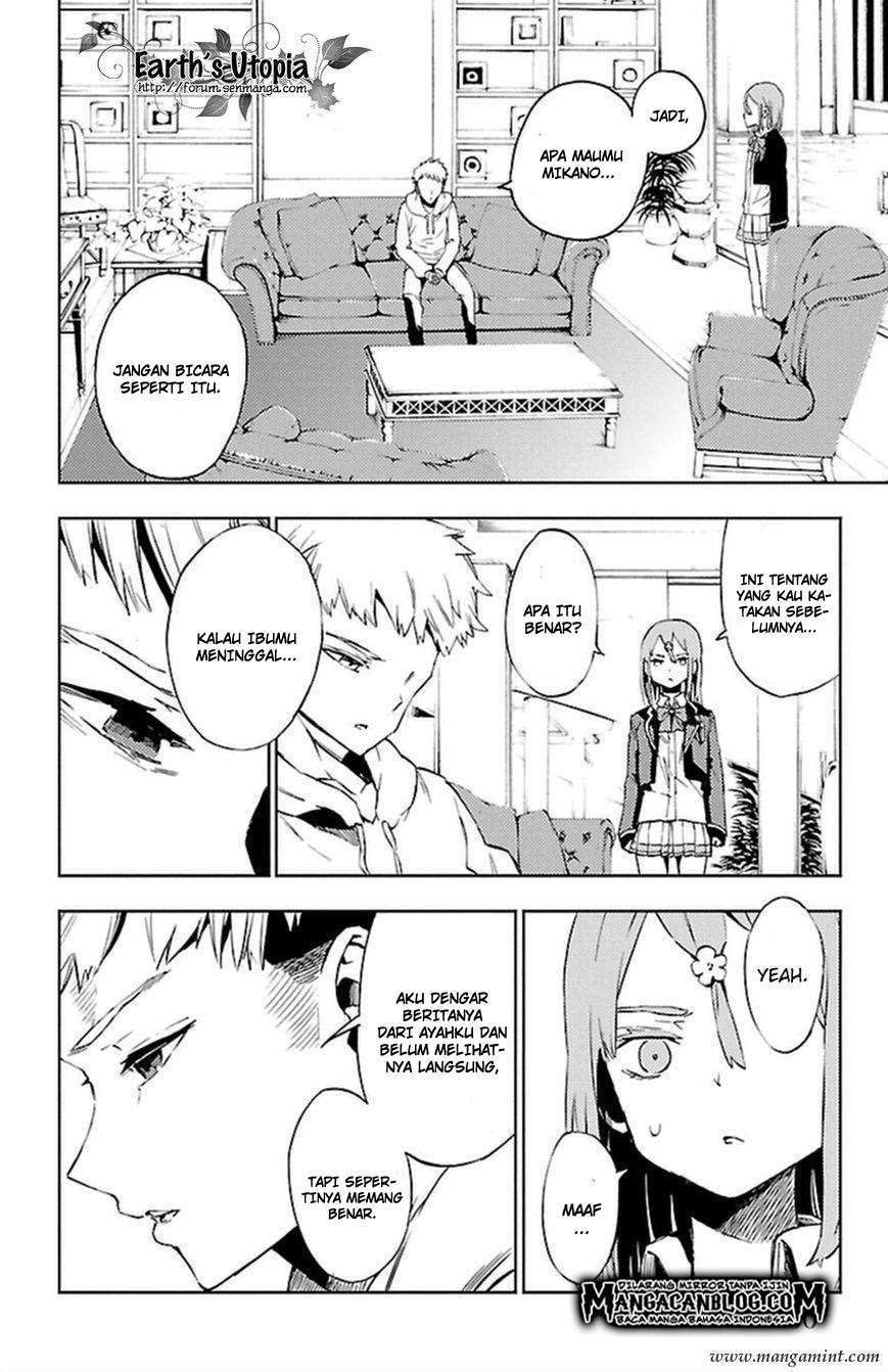 Chapter 23 - halaman 7