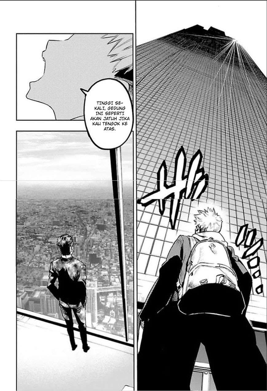 Chapter 22 - halaman 15