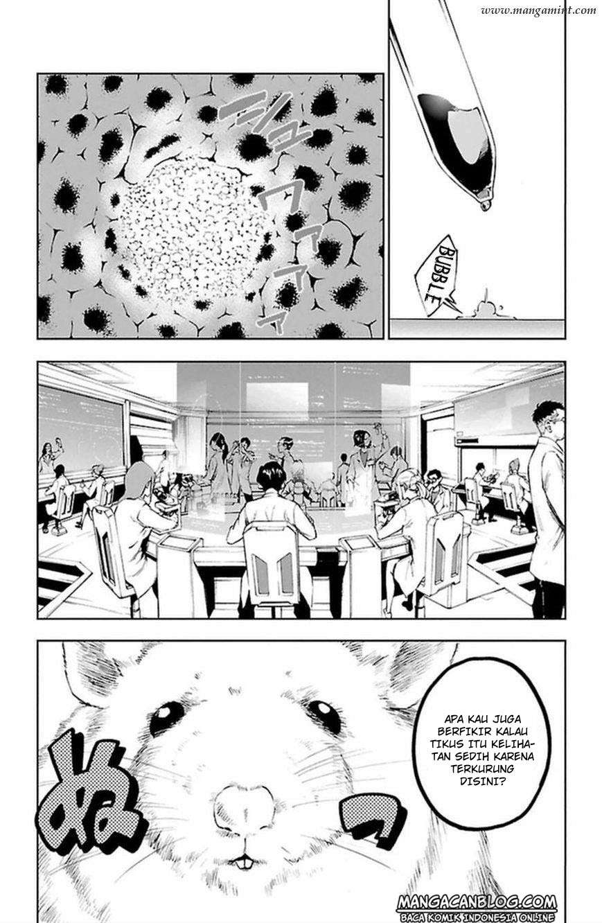 Chapter 22 - halaman 18