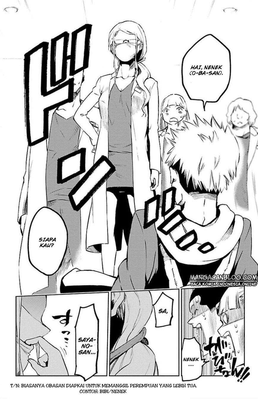 Chapter 22 - halaman 21