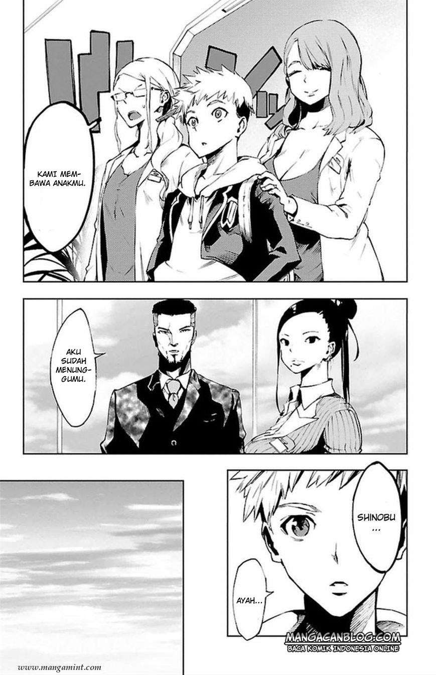 Chapter 22 - halaman 26