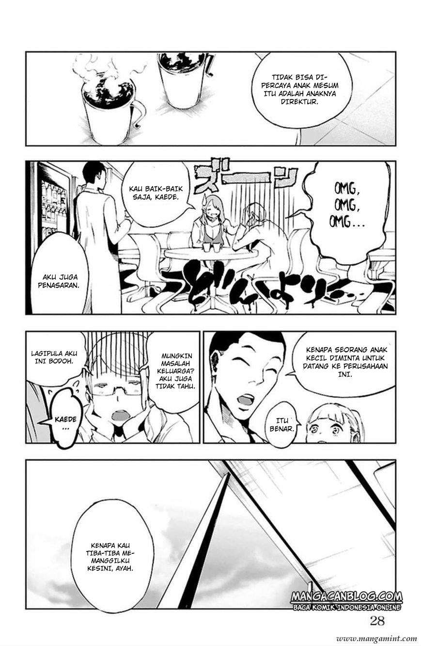 Chapter 22 - halaman 27
