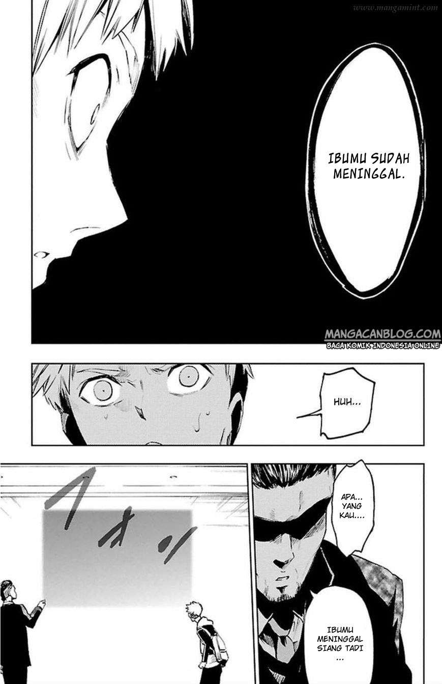 Chapter 22 - halaman 30