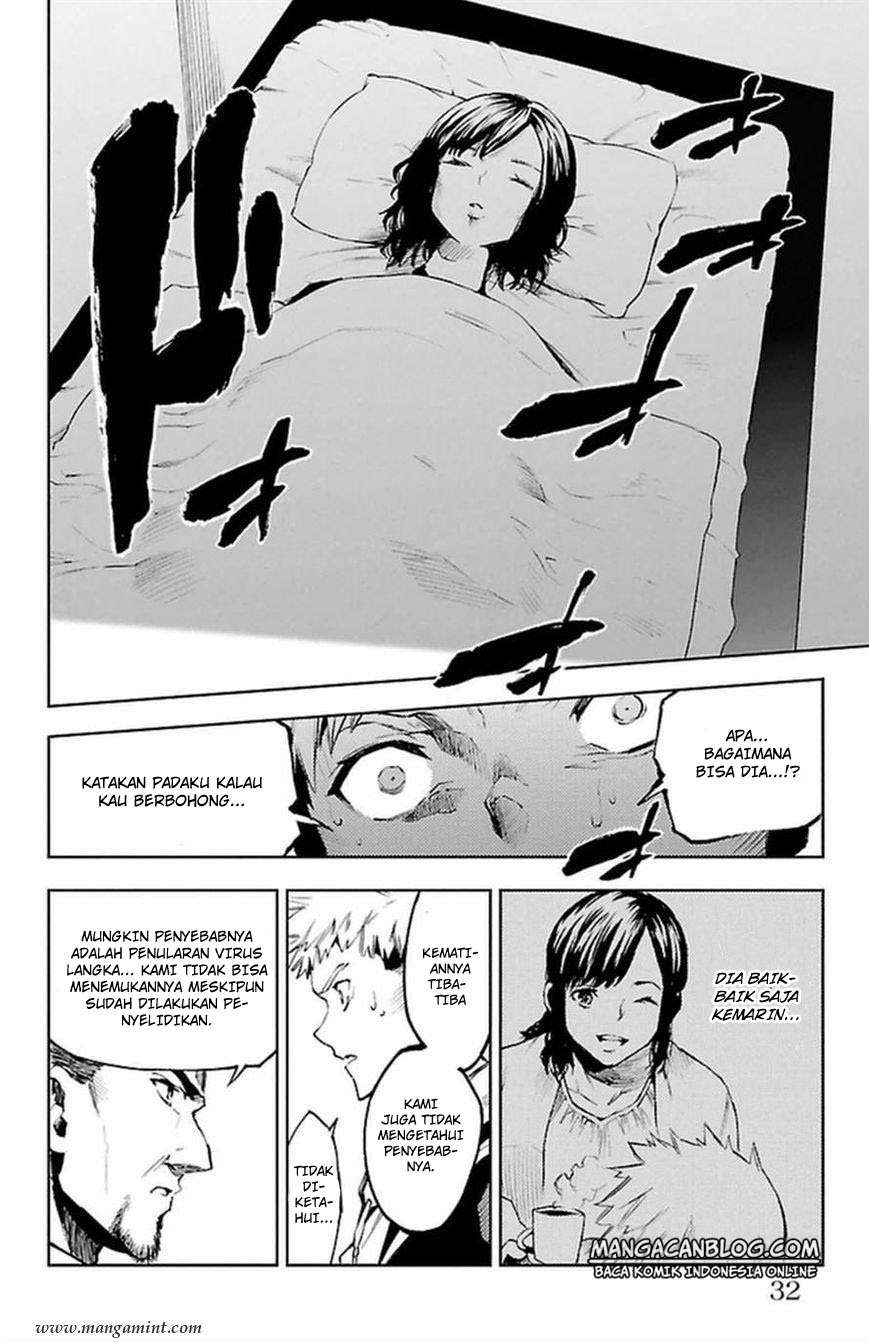 Chapter 22 - halaman 31