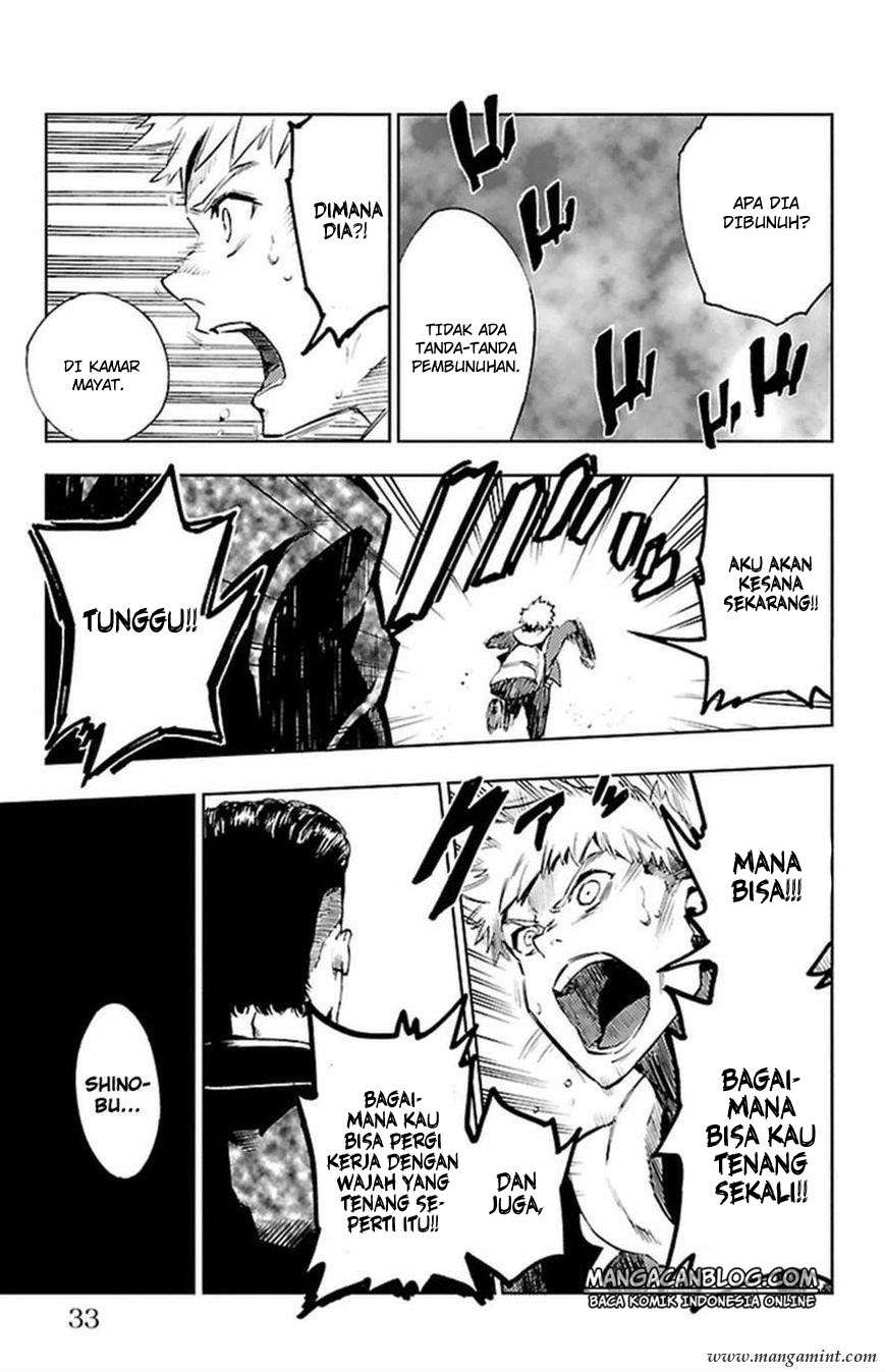 Chapter 22 - halaman 32