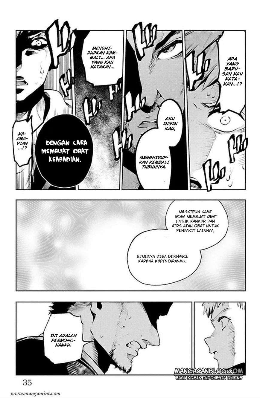 Chapter 22 - halaman 34