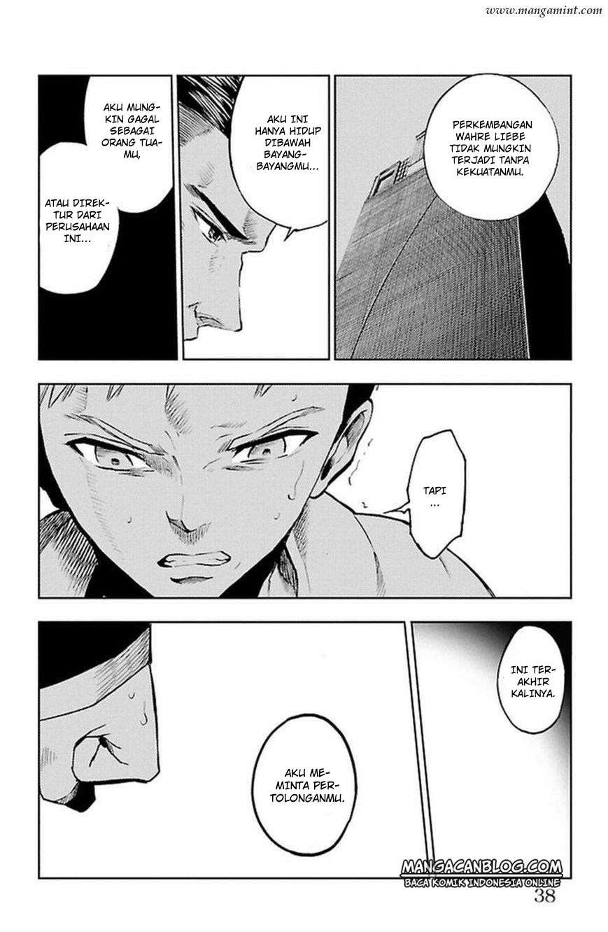 Chapter 22 - halaman 37