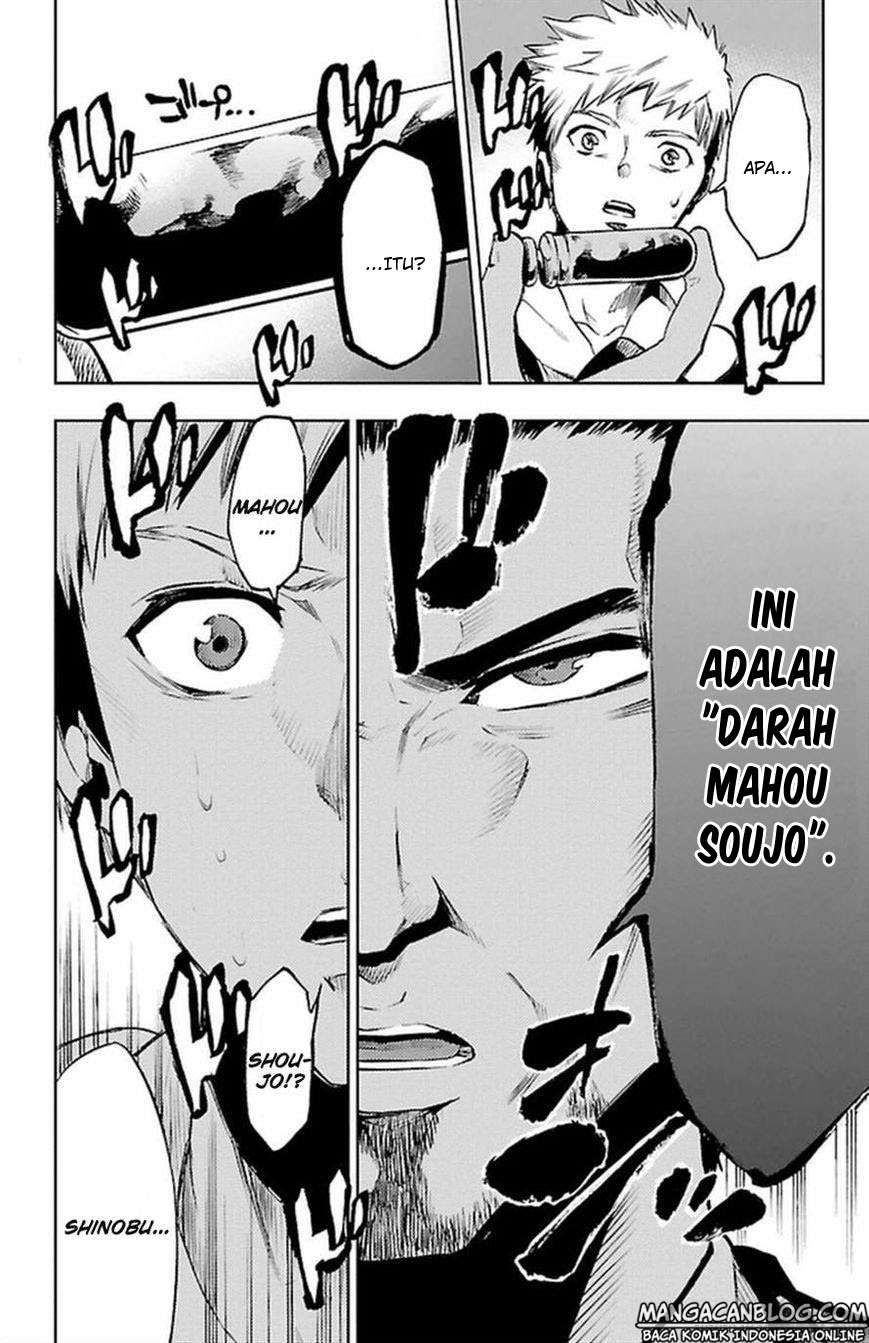 Chapter 22 - halaman 39
