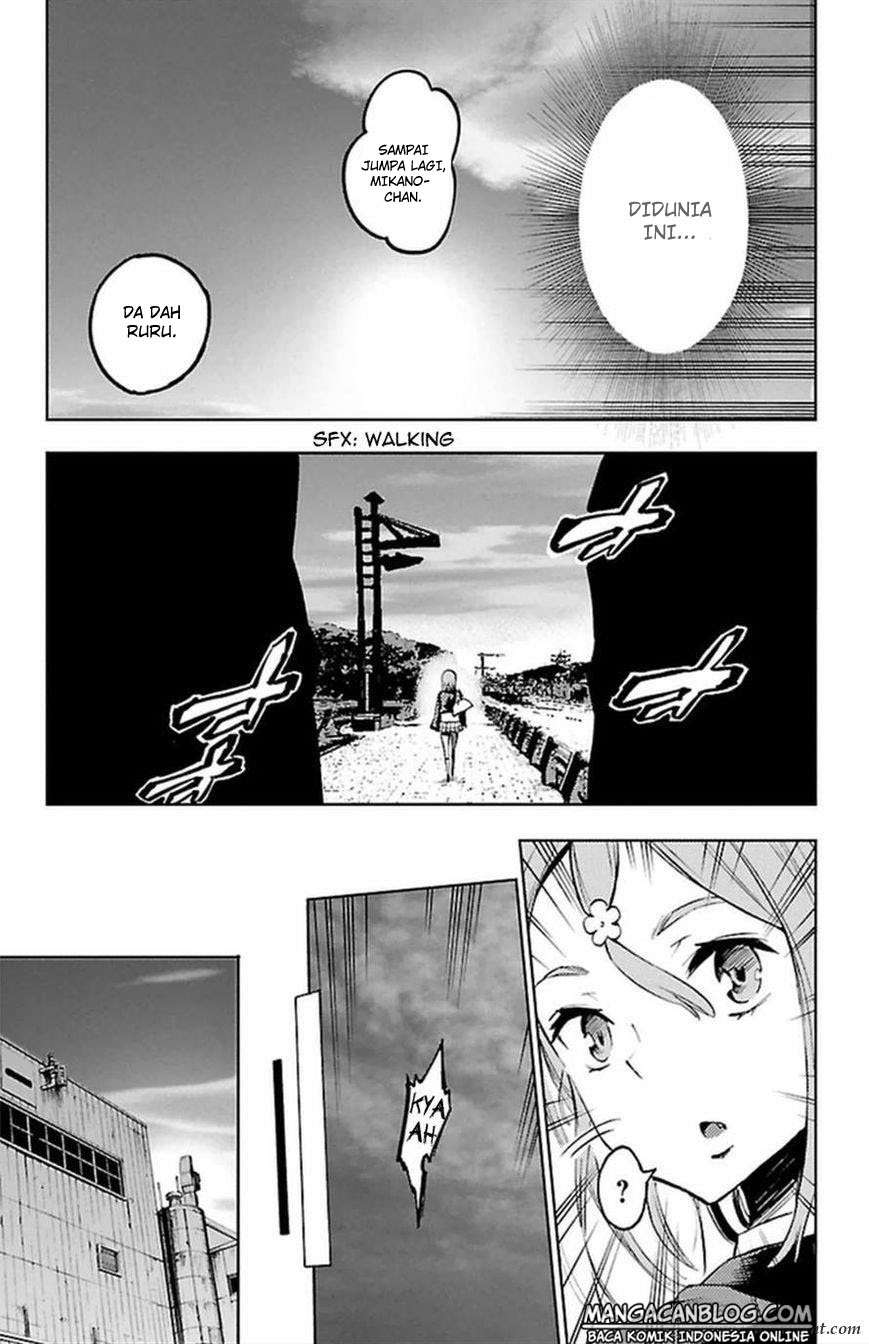 Chapter 22 - halaman 40