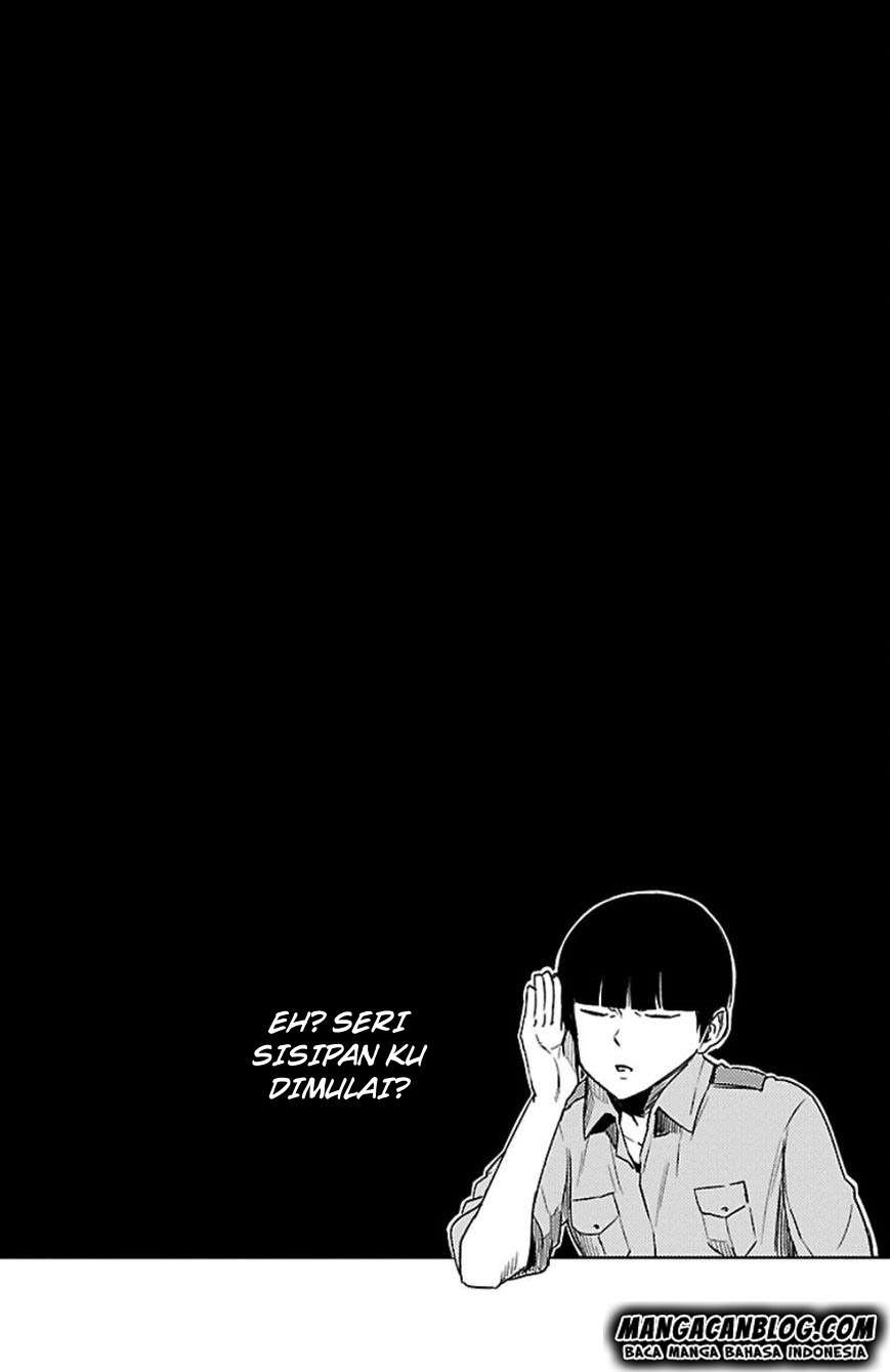 Chapter 21 - halaman 2