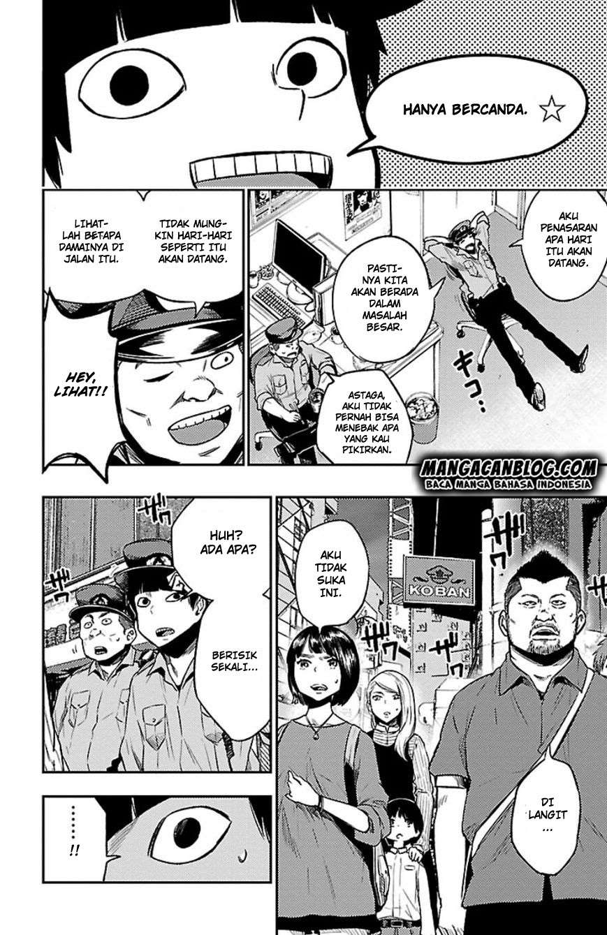 Chapter 21 - halaman 12