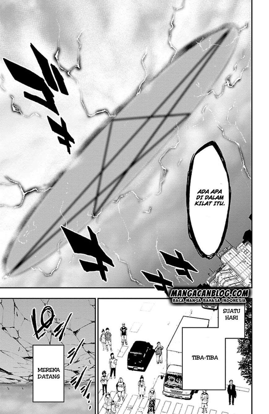 Chapter 21 - halaman 13