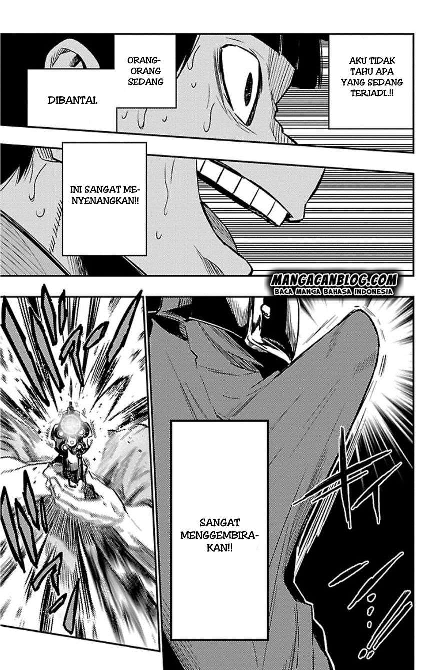 Chapter 21 - halaman 21