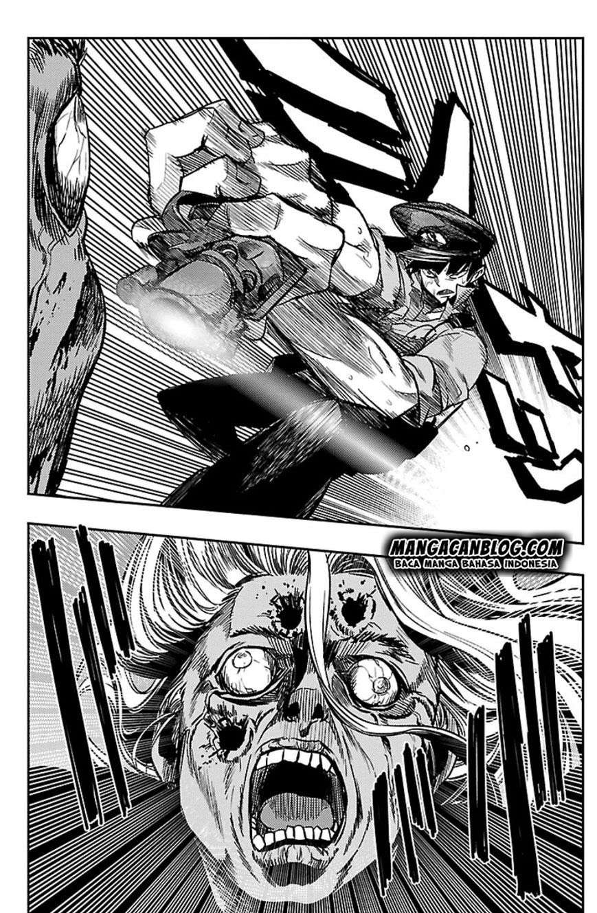 Chapter 21 - halaman 30