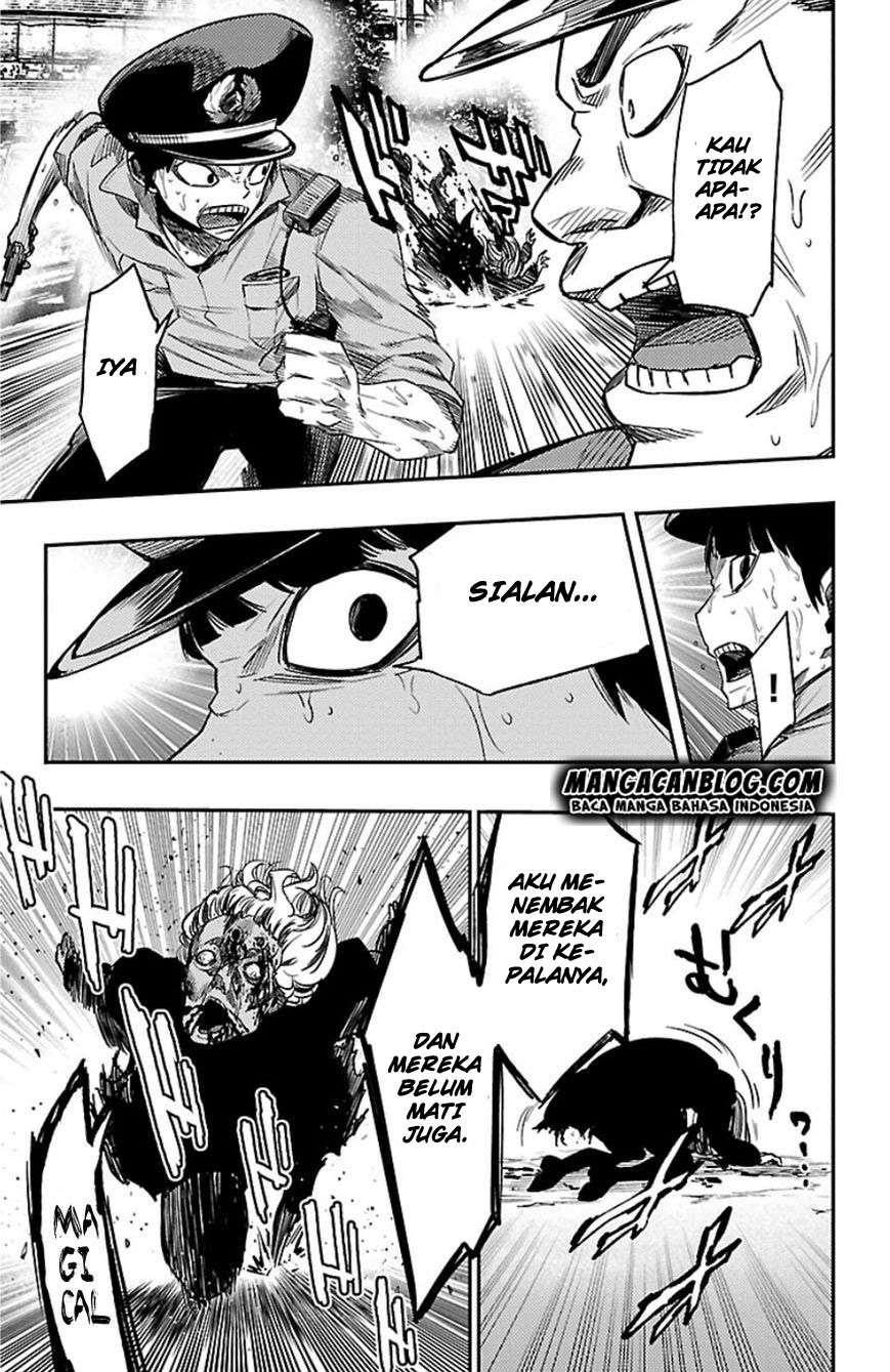 Chapter 21 - halaman 31