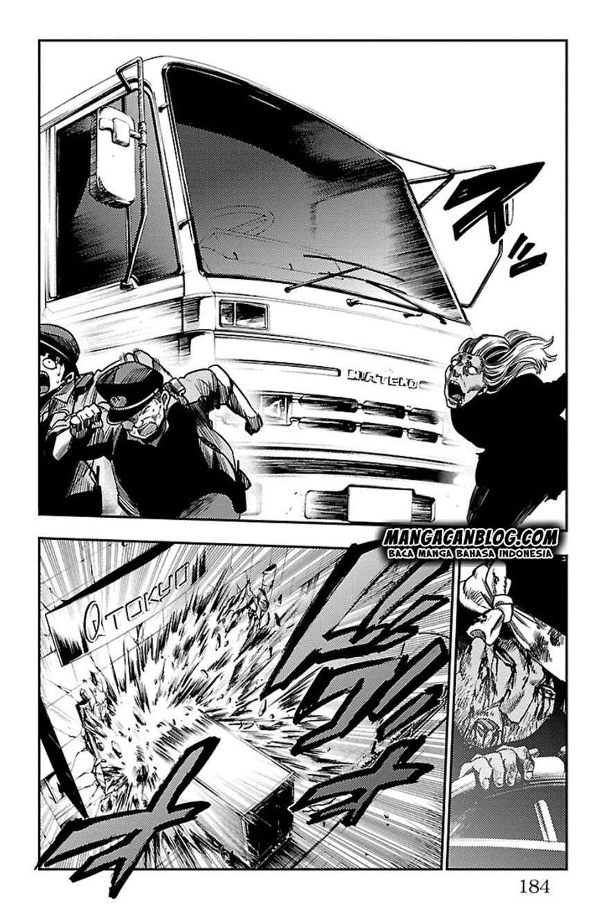 Chapter 21 - halaman 32