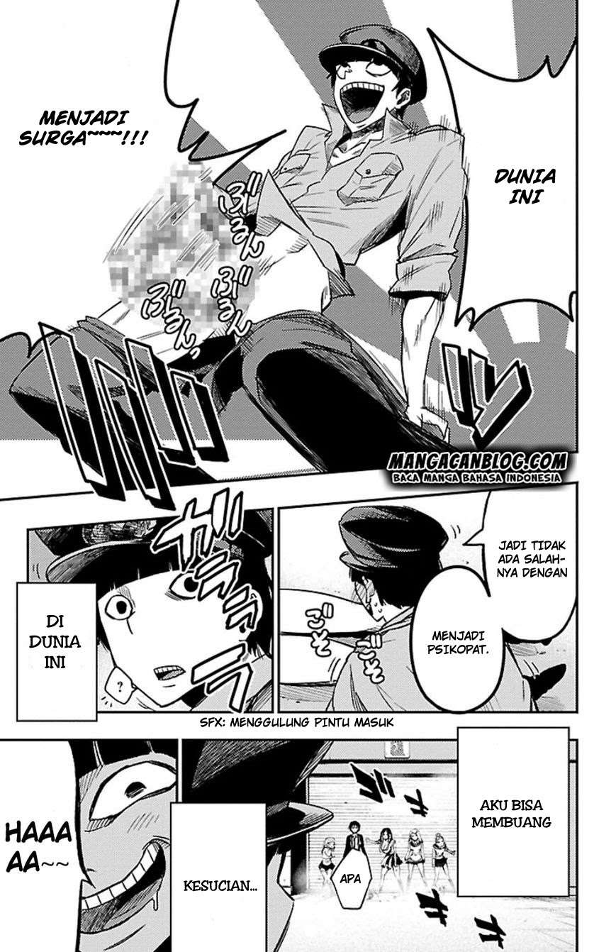 Chapter 21 - halaman 39