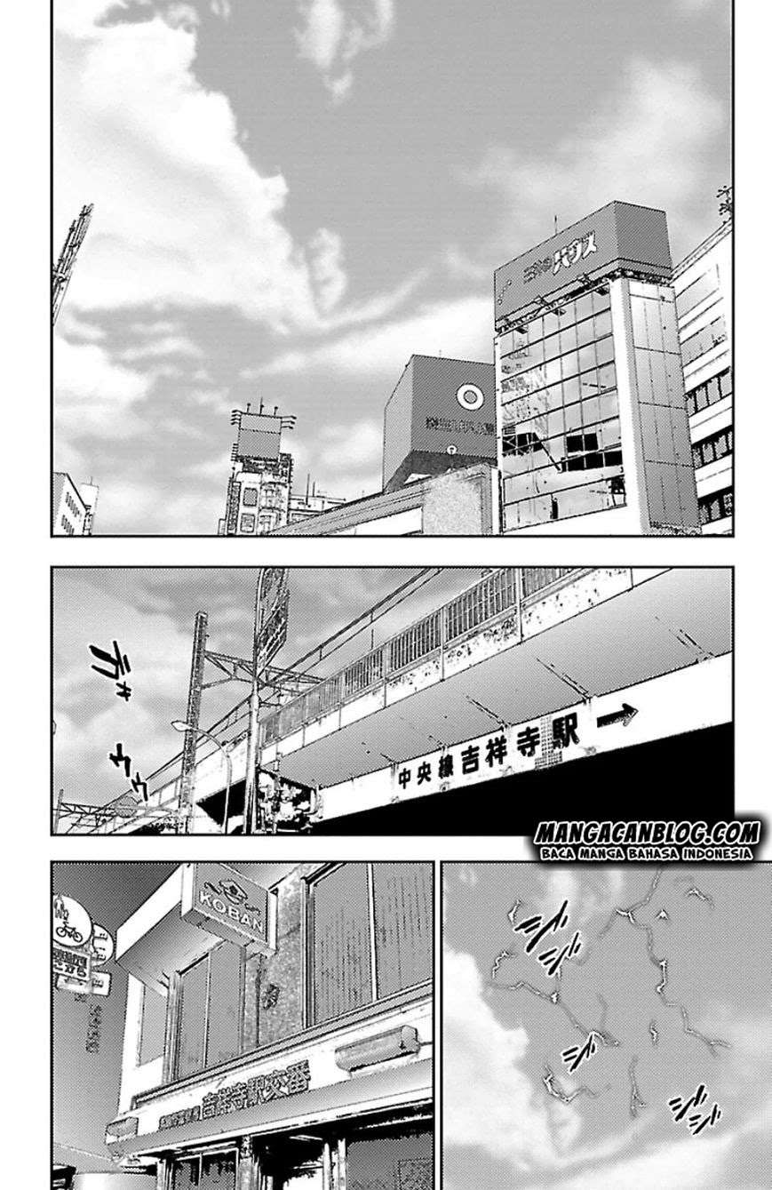Chapter 21 - halaman 8