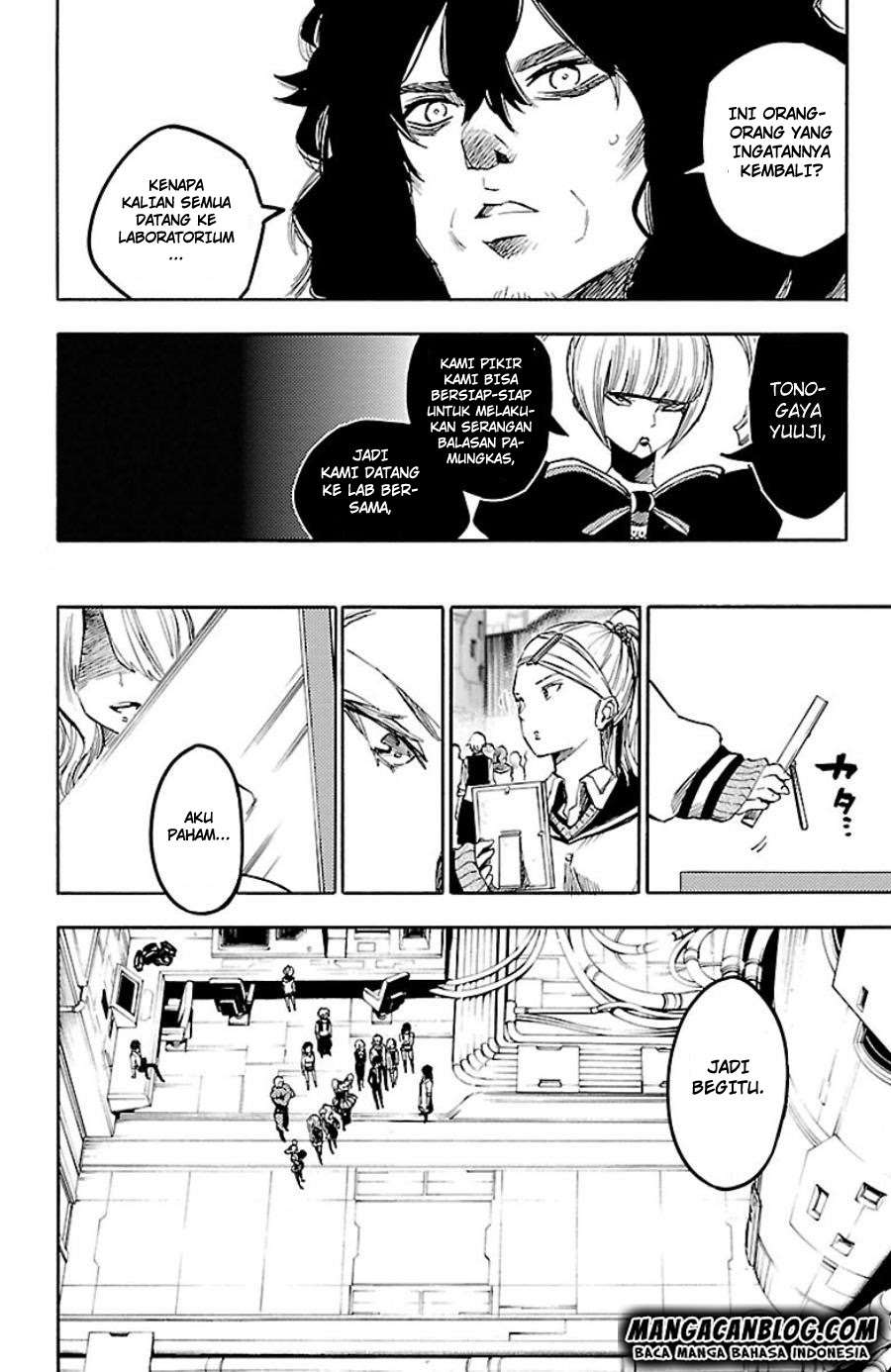 Chapter 20 - halaman 12