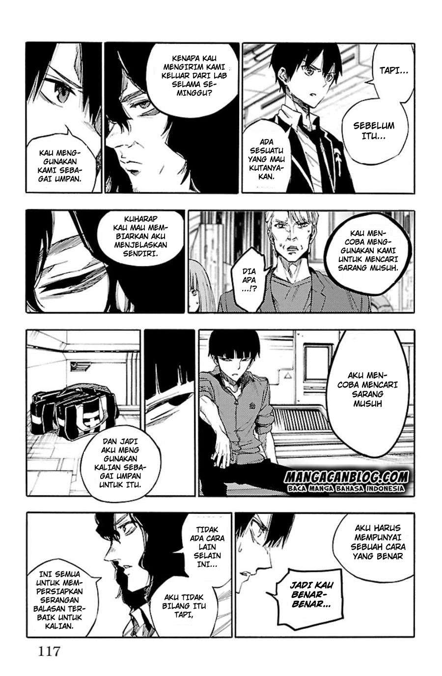 Chapter 20 - halaman 13