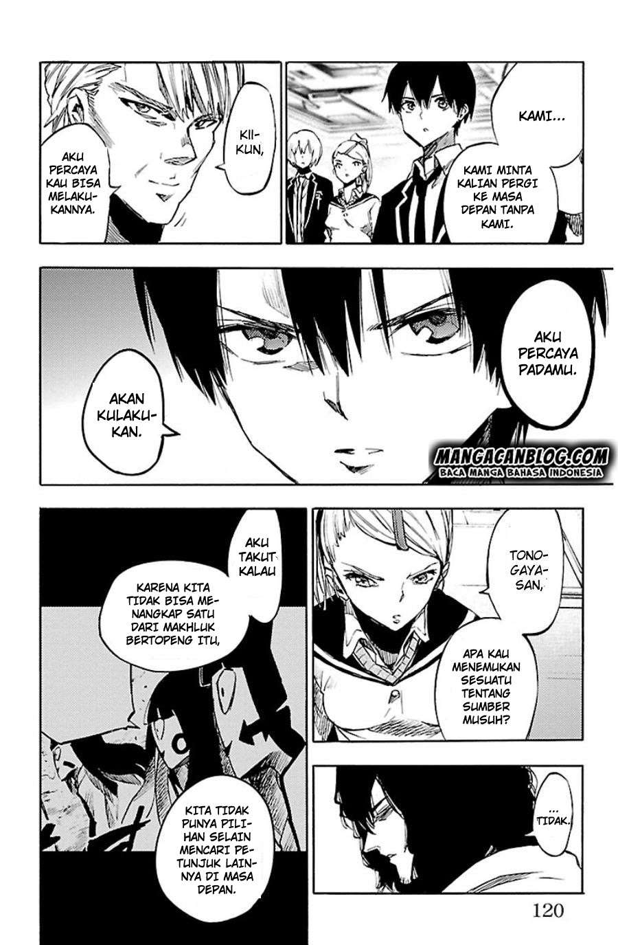 Chapter 20 - halaman 16