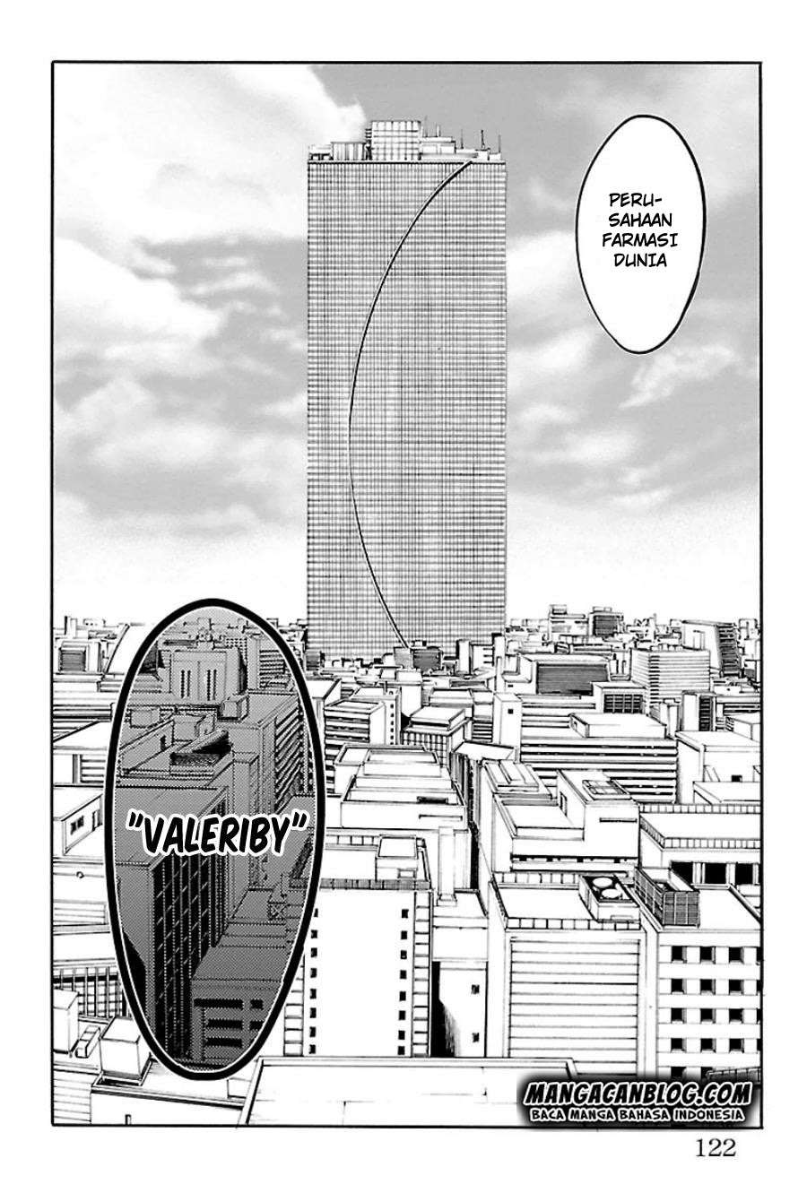 Chapter 20 - halaman 18