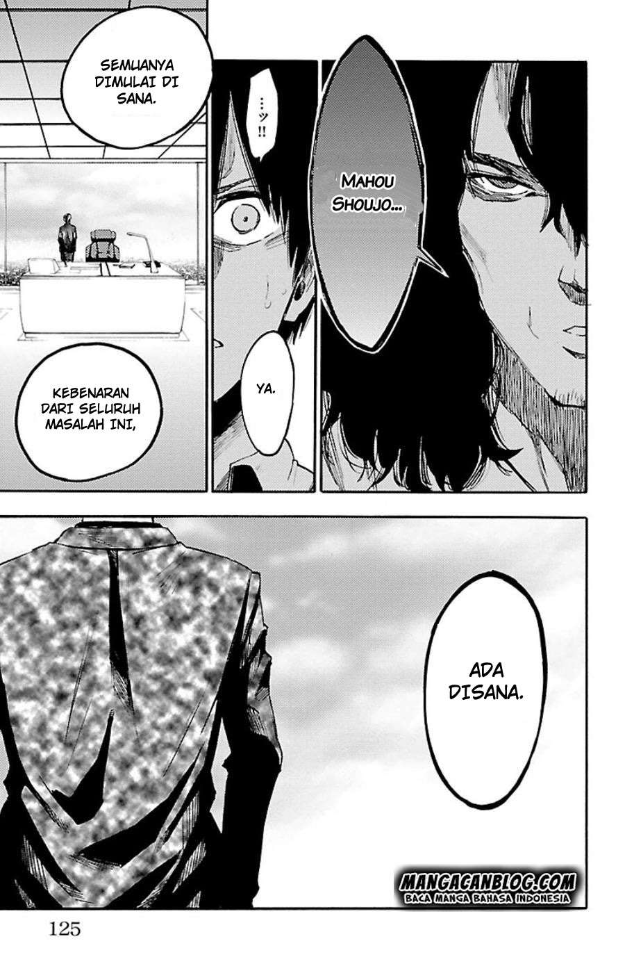 Chapter 20 - halaman 21