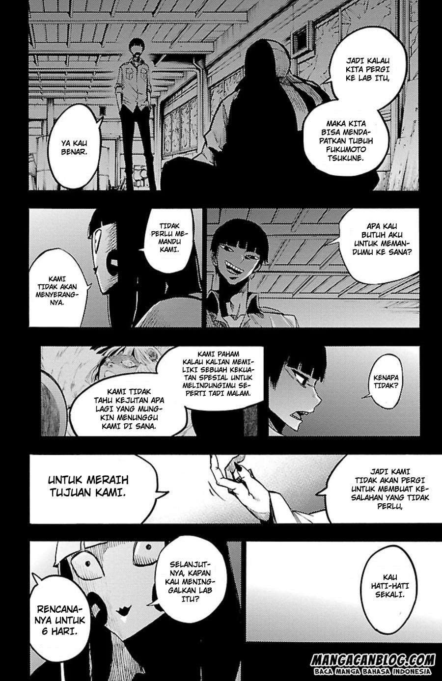 Chapter 20 - halaman 26