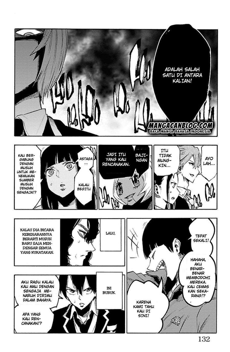 Chapter 20 - halaman 28
