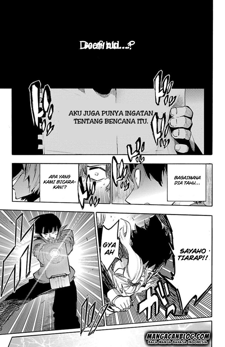 Chapter 20 - halaman 31