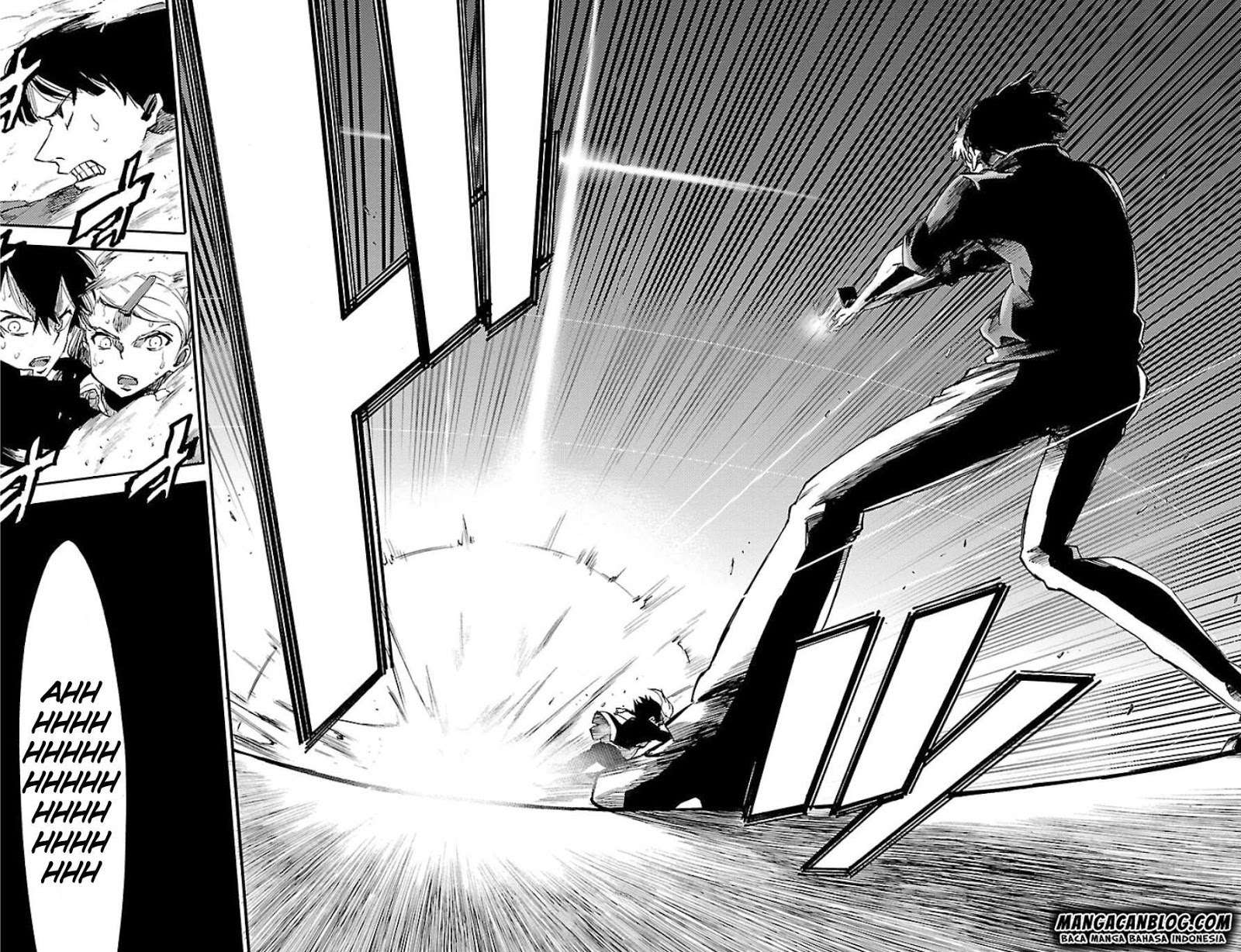 Chapter 20 - halaman 32
