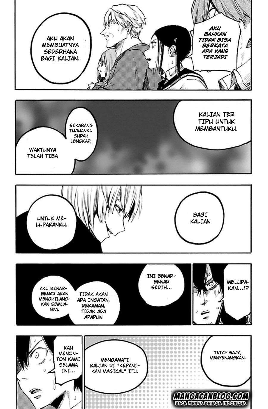 Chapter 20 - halaman 35