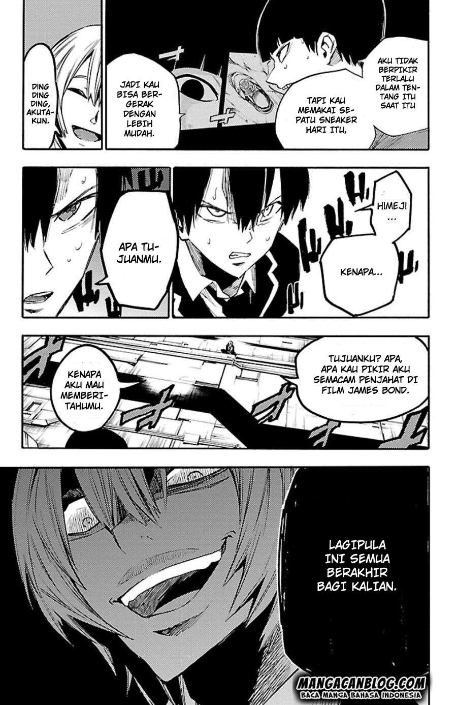 Chapter 20 - halaman 37