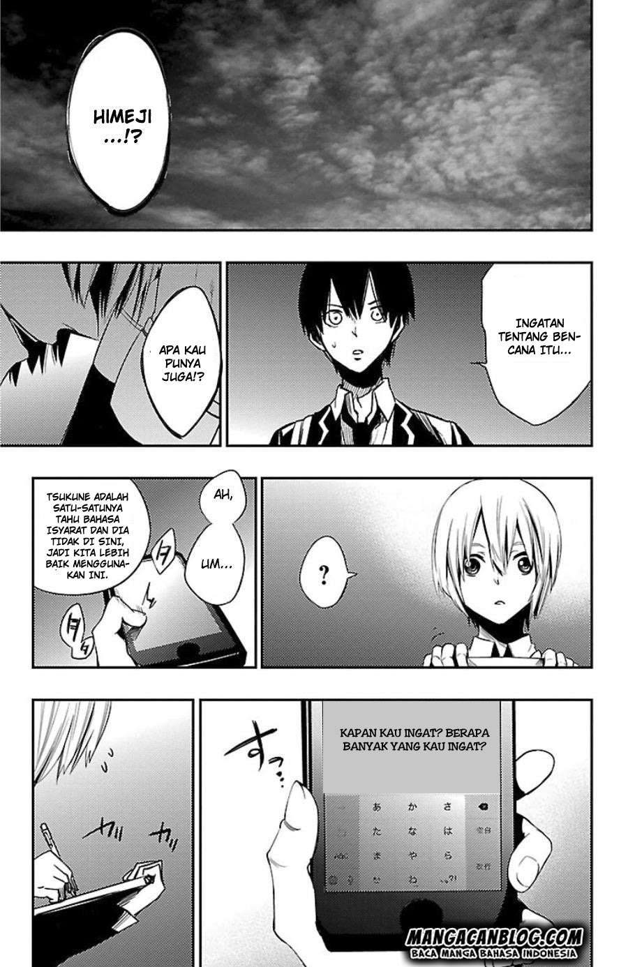 Chapter 20 - halaman 5