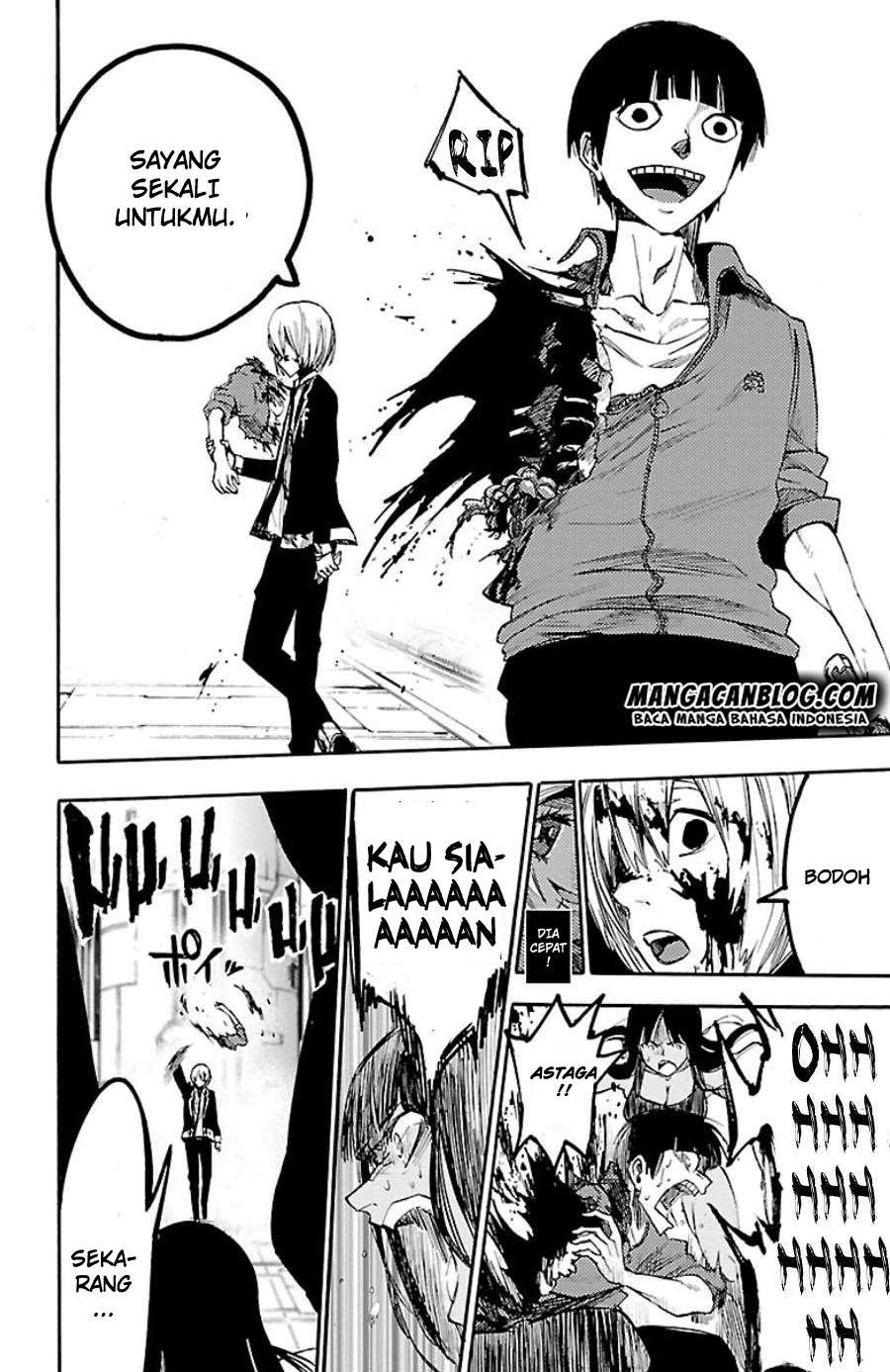 Chapter 20 - halaman 41