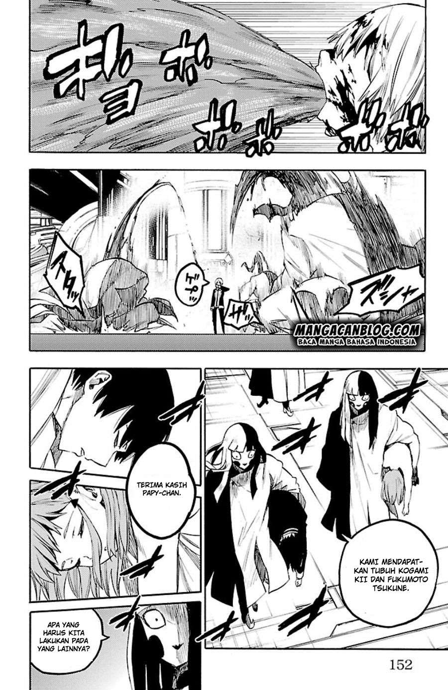 Chapter 20 - halaman 44