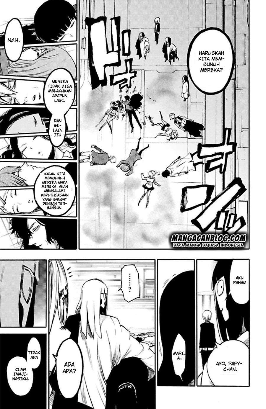 Chapter 20 - halaman 45