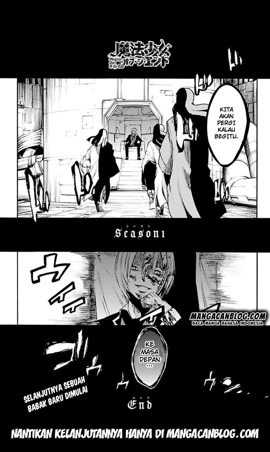 Chapter 20 - halaman 46