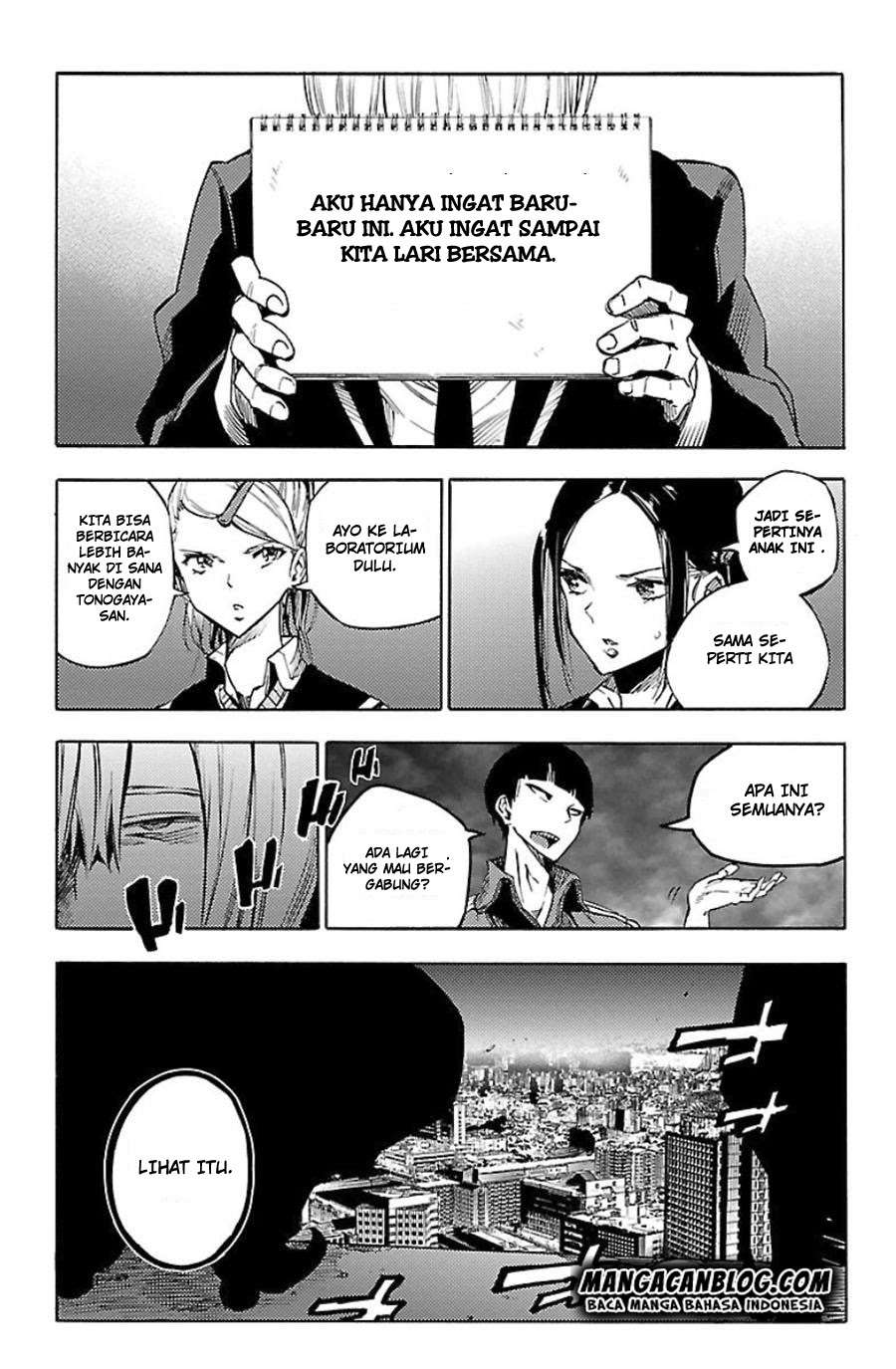 Chapter 20 - halaman 6