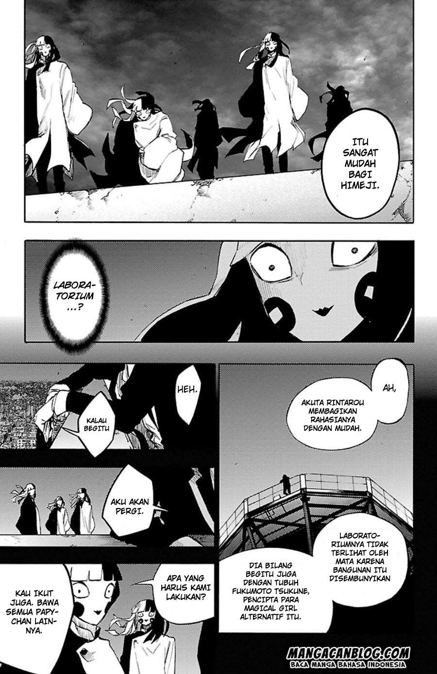 Chapter 20 - halaman 7