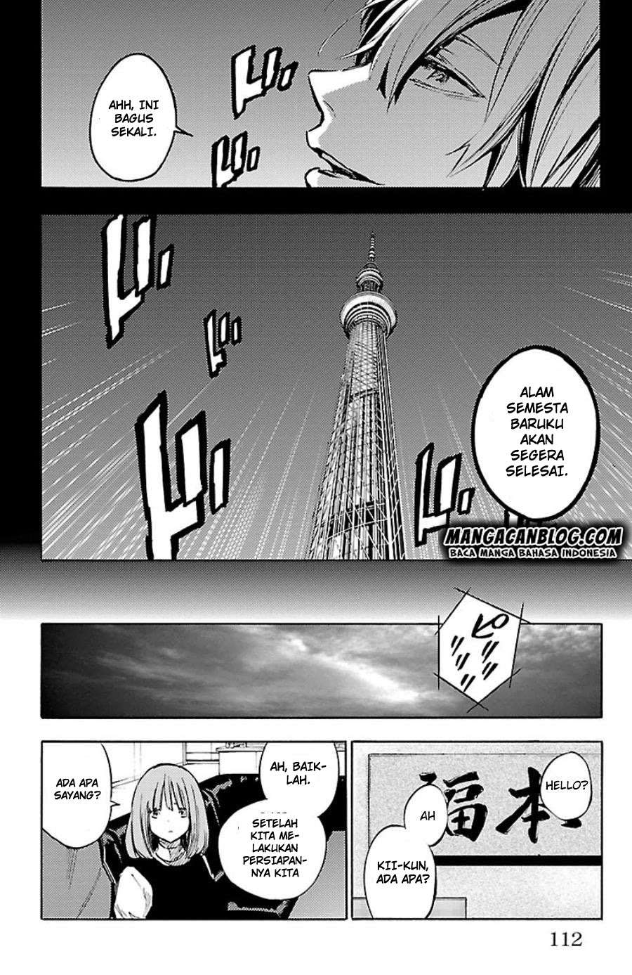 Chapter 20 - halaman 8