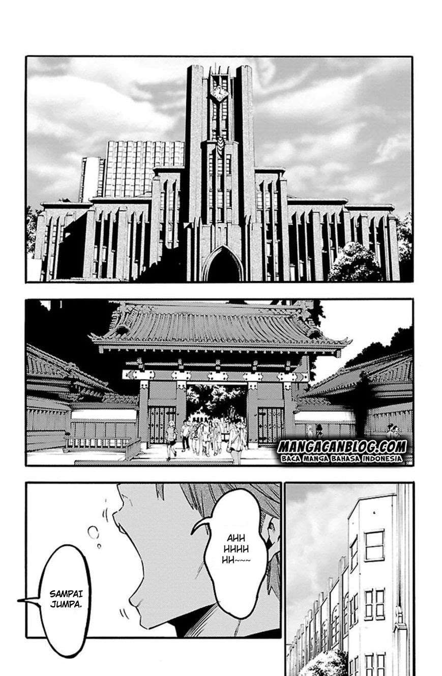 Chapter 19 - halaman 12