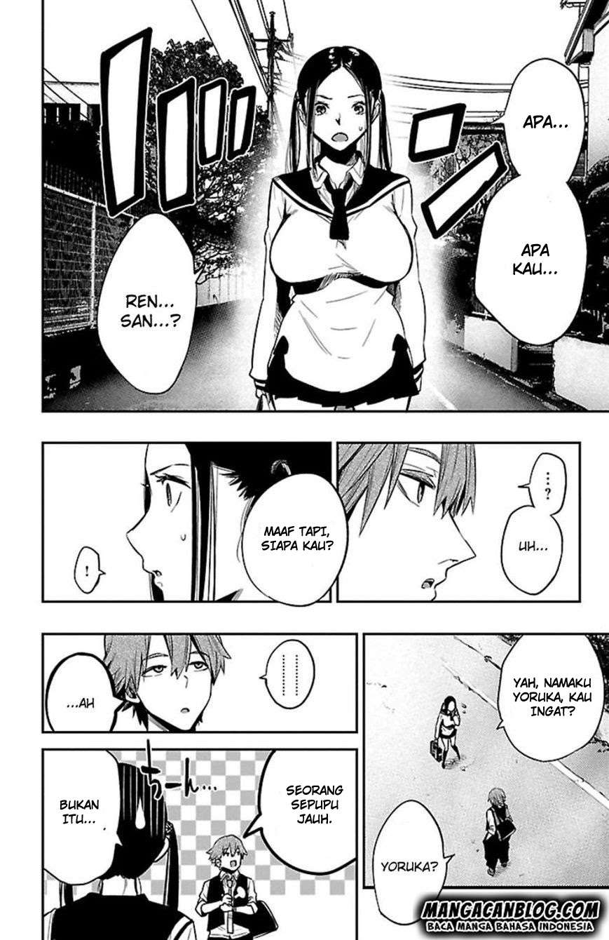 Chapter 19 - halaman 14