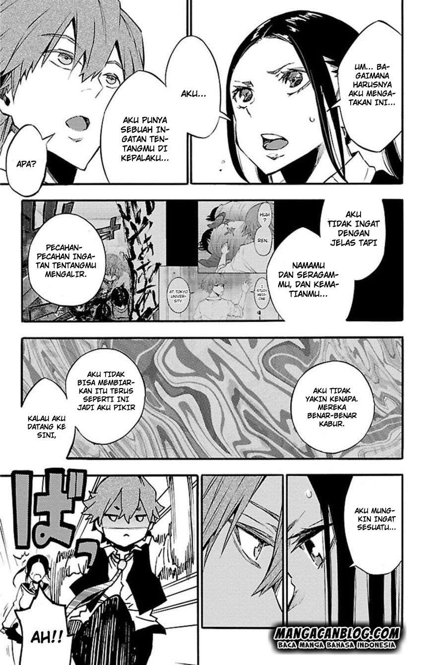Chapter 19 - halaman 15